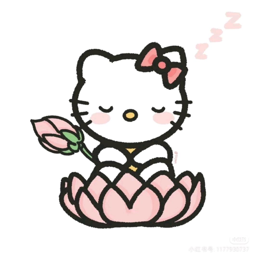 仙女嘚吧嘚