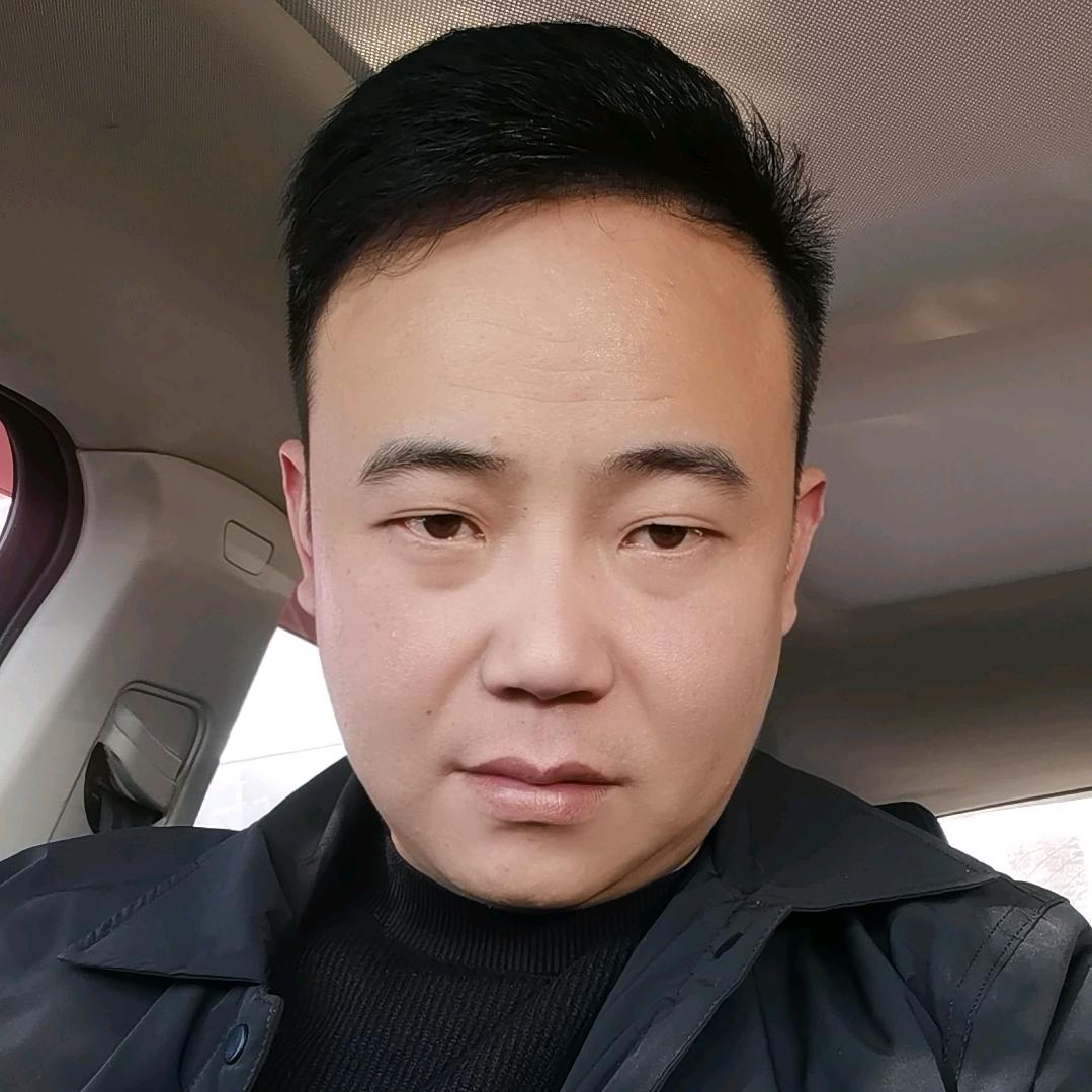 河南时铭智能装备有限公司