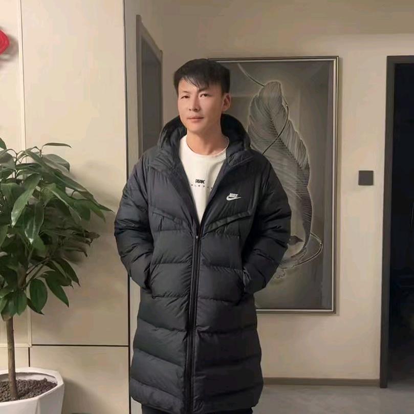 记忆格式化