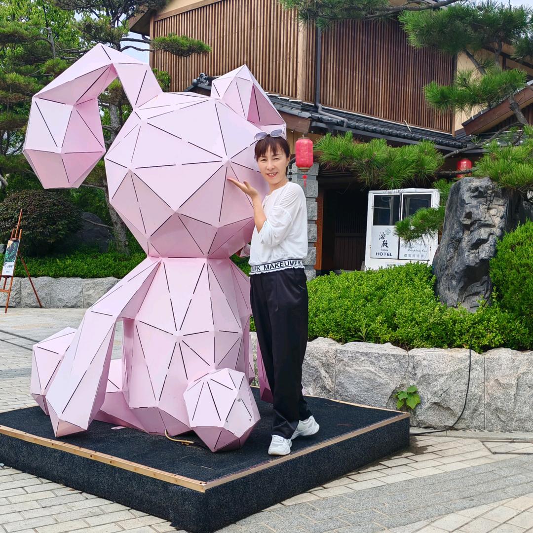 🍎特别的特别🍎