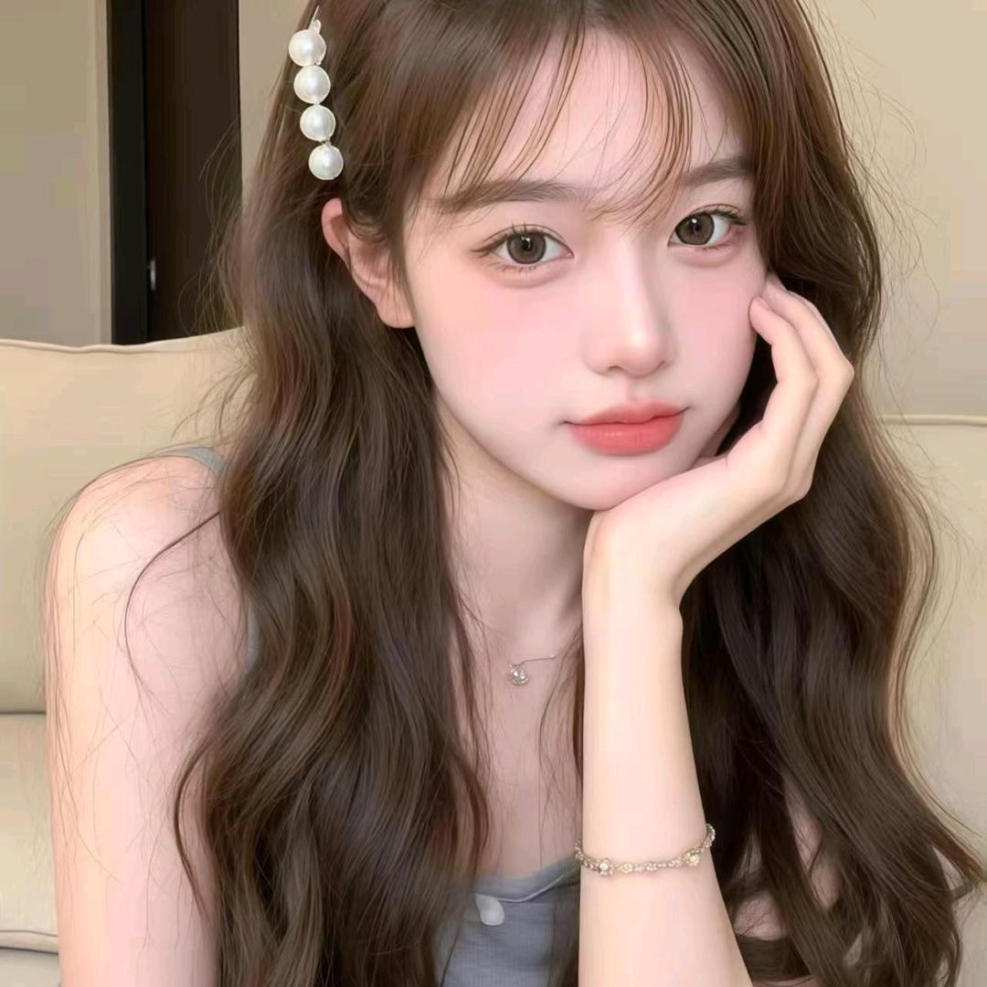熙熙