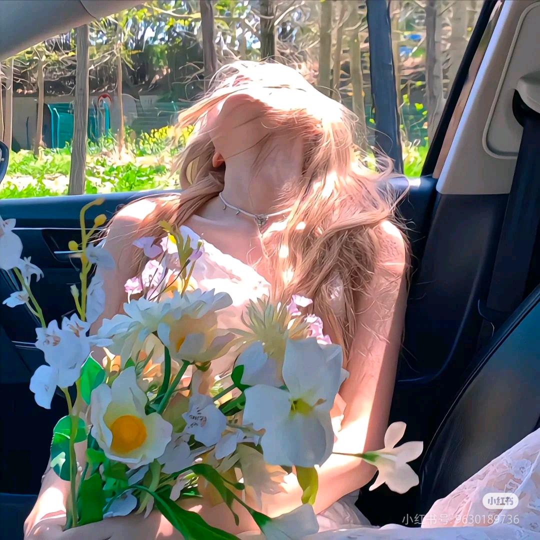 猛踹瘸子那条好腿🐴