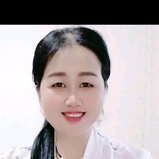 梅山六怪