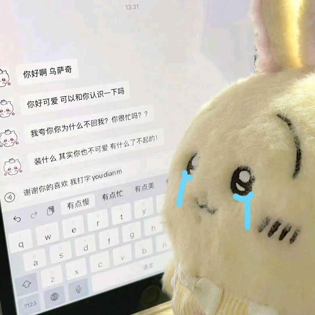 一沙一城九尾狐彡