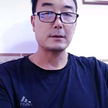 1生平安