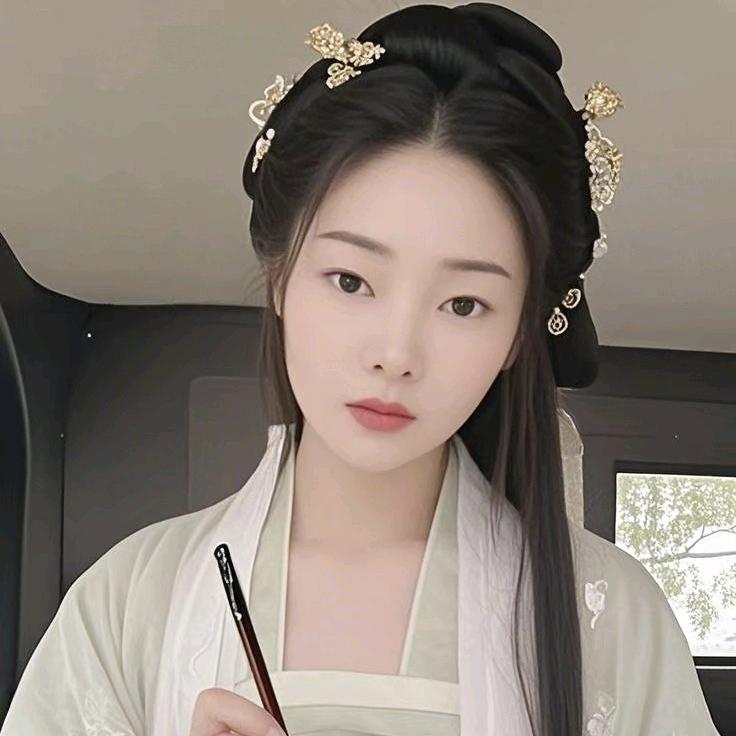 小丞