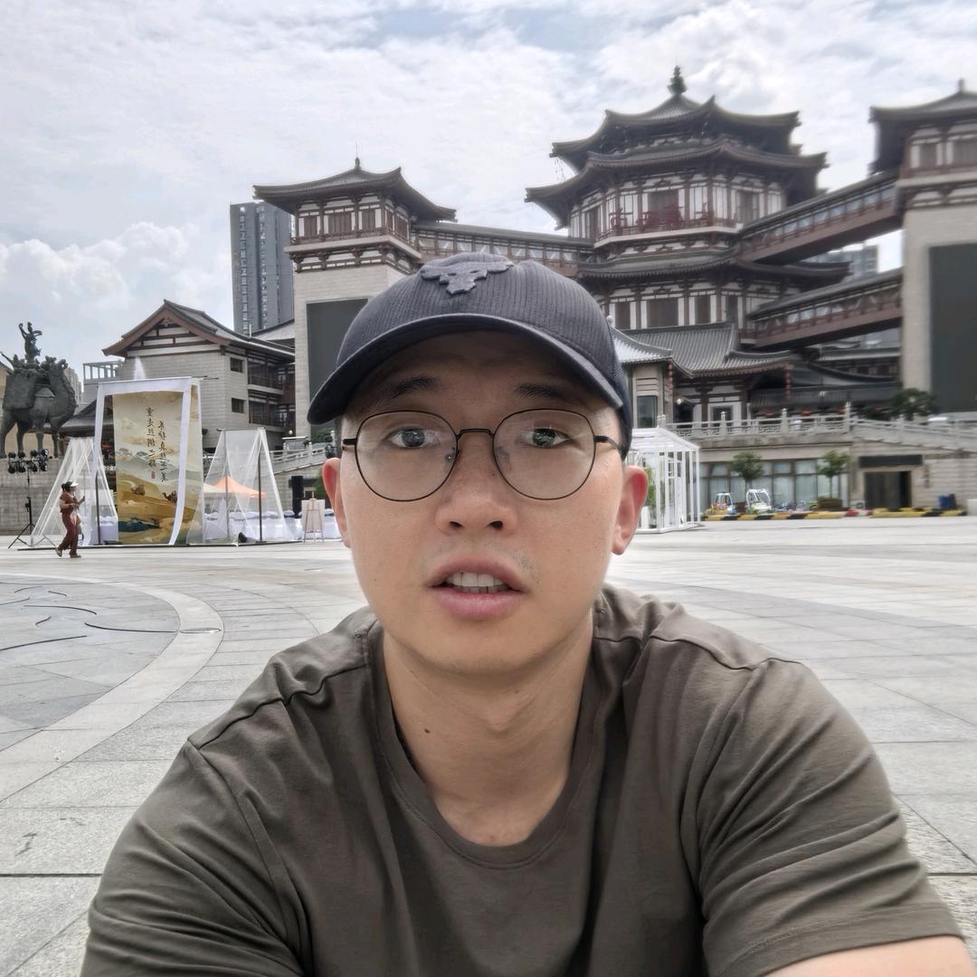 小鱼同学的呈实口袋