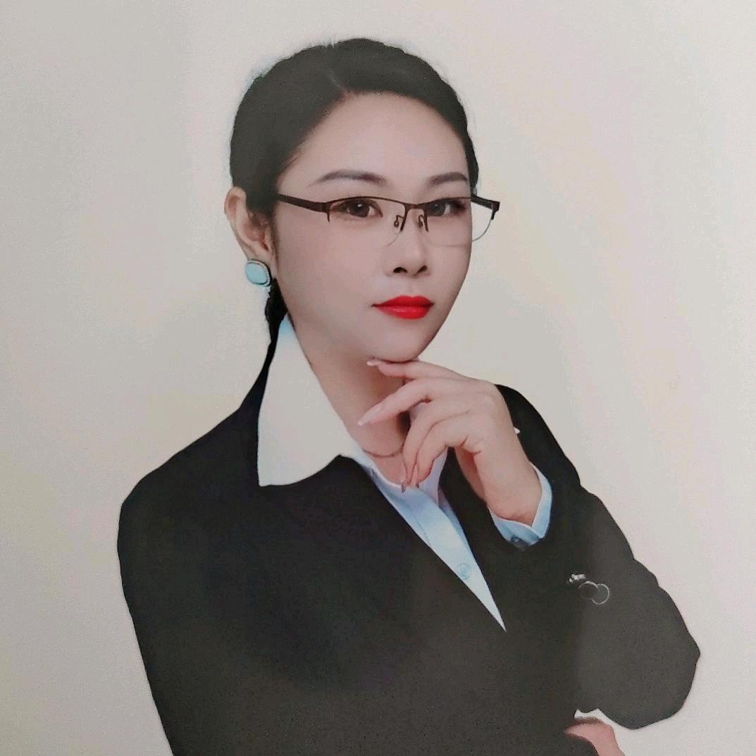 贝多家看房记