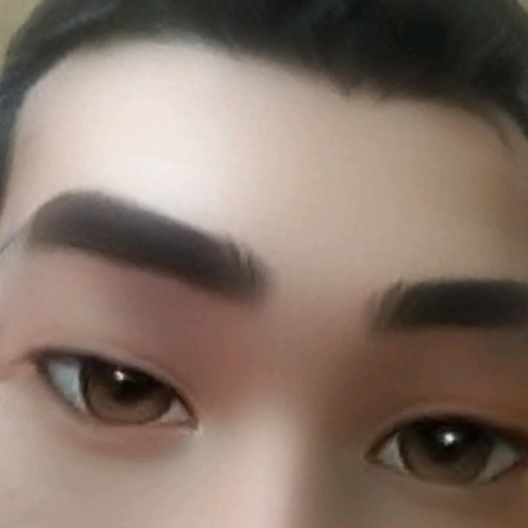 北东