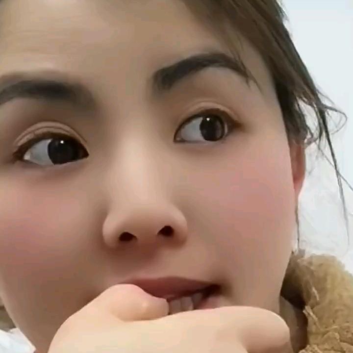 贵州美女