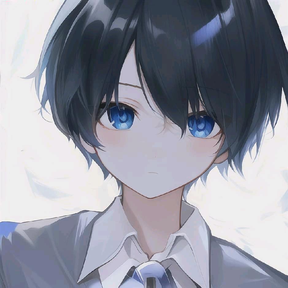 平静