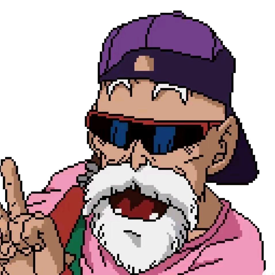AK ㅤㅤㅤ