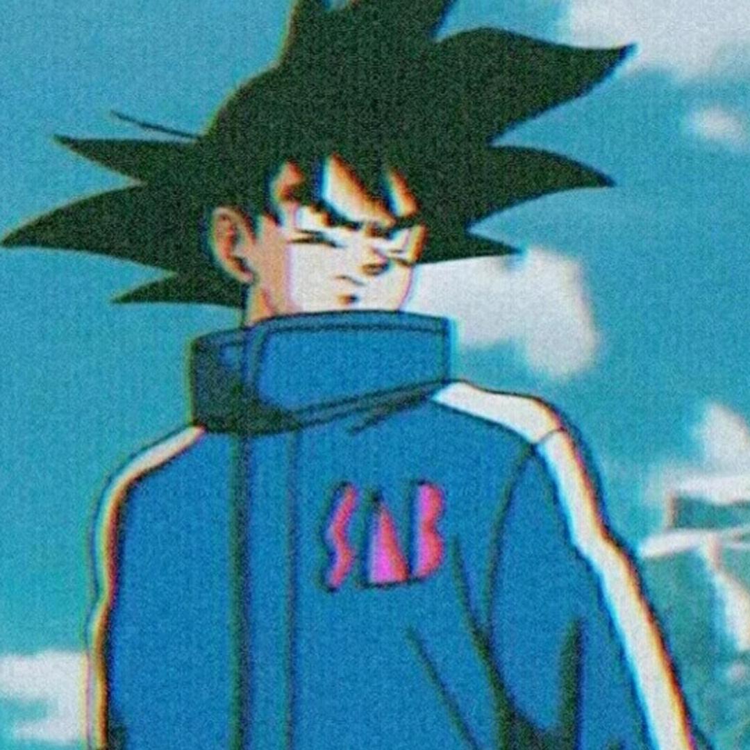 晚上睡不着