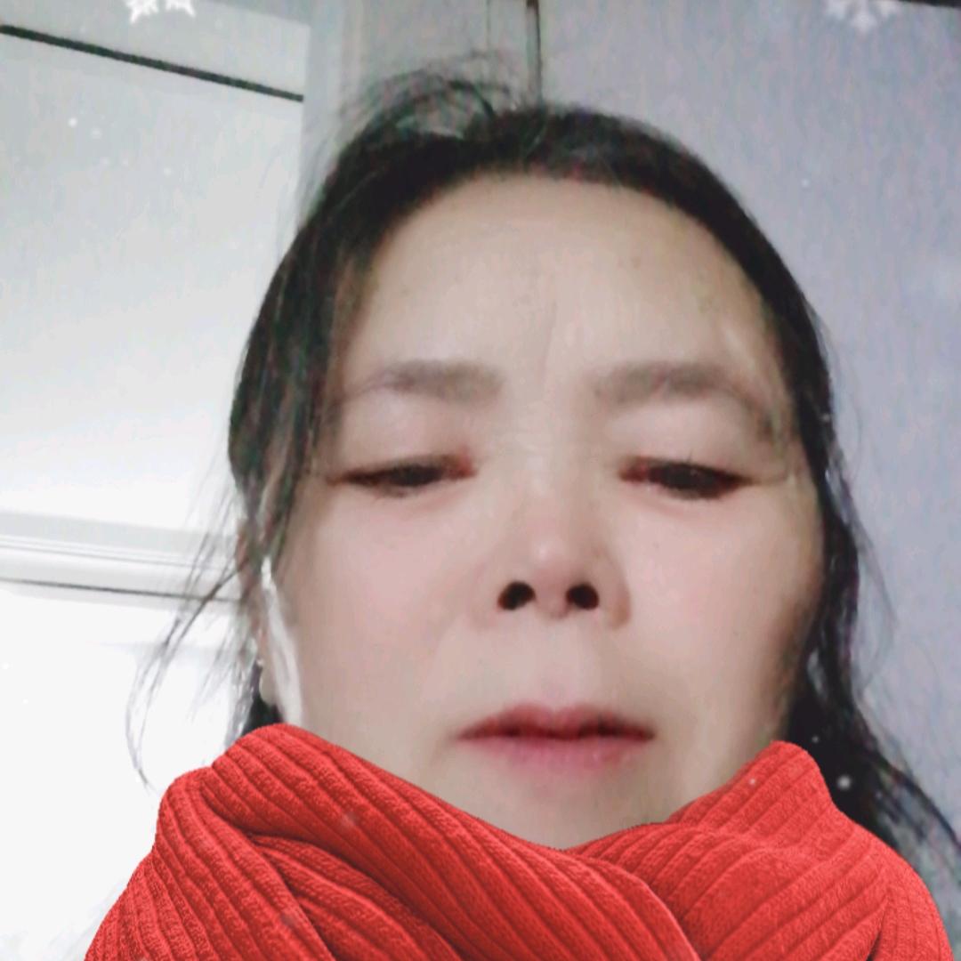 .梁二姐