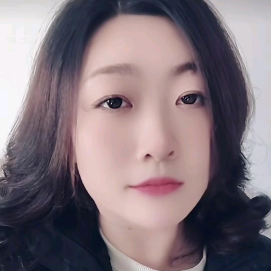 এ᭄小🍒小🍓刘🌹࿐ᩚ