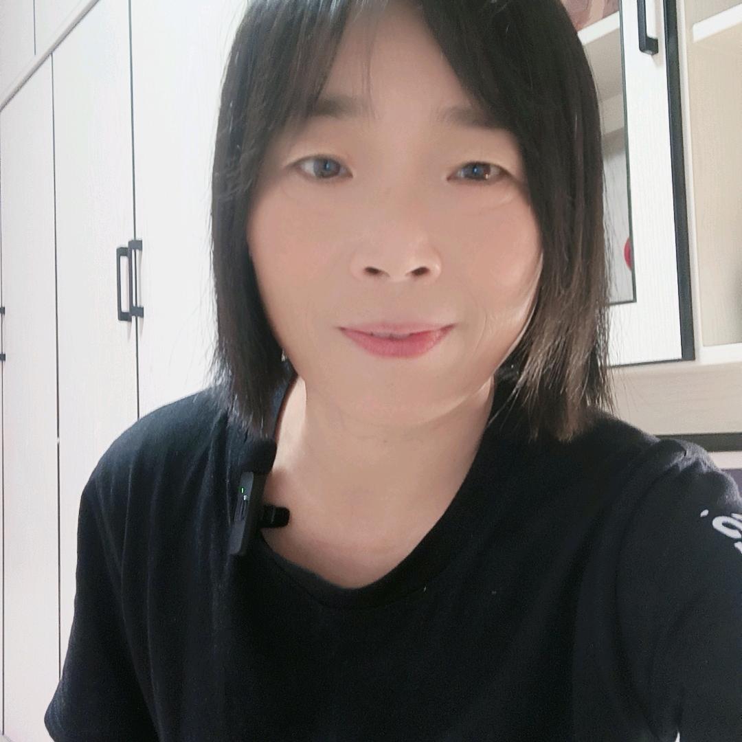平姐爱运动
