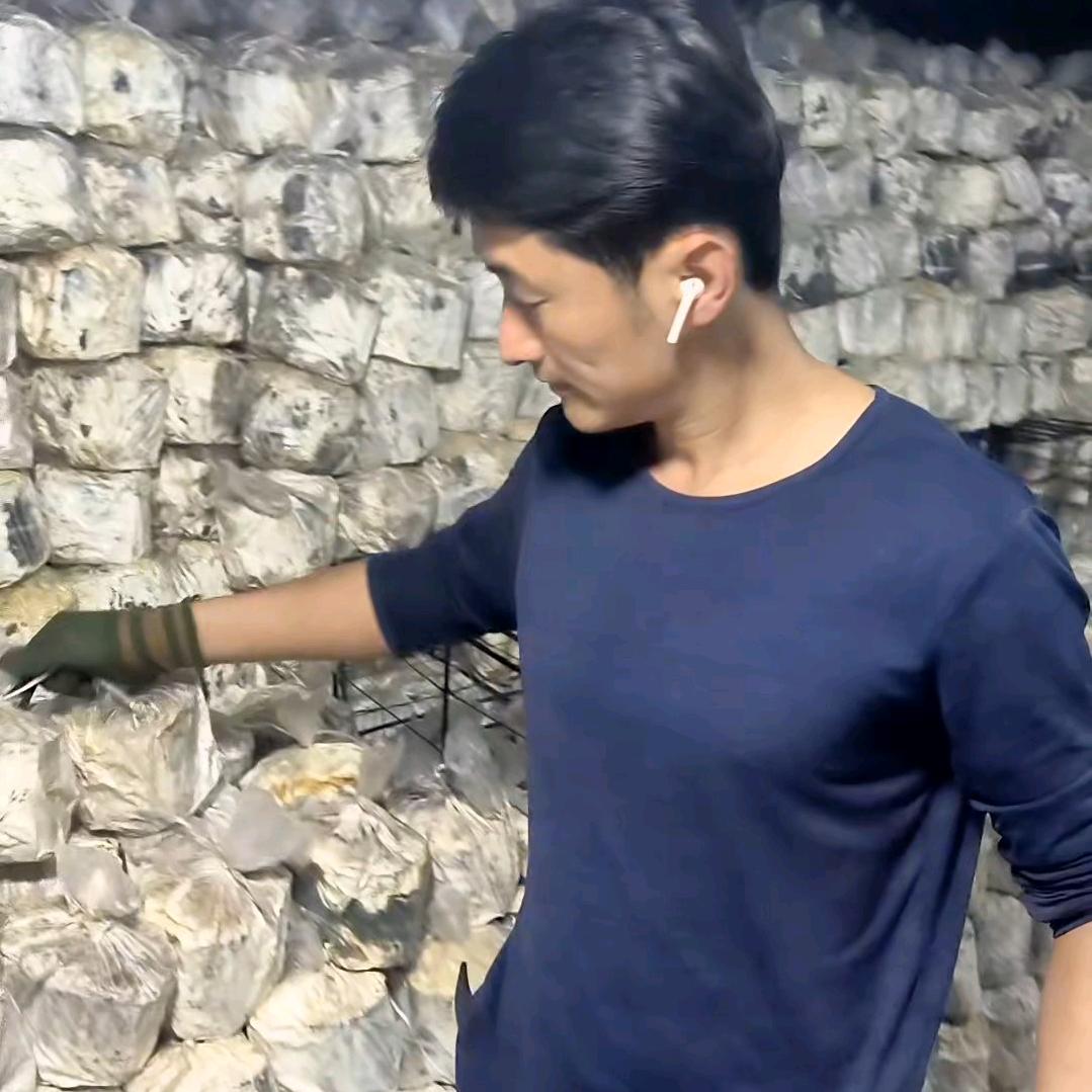 小易爱航拍