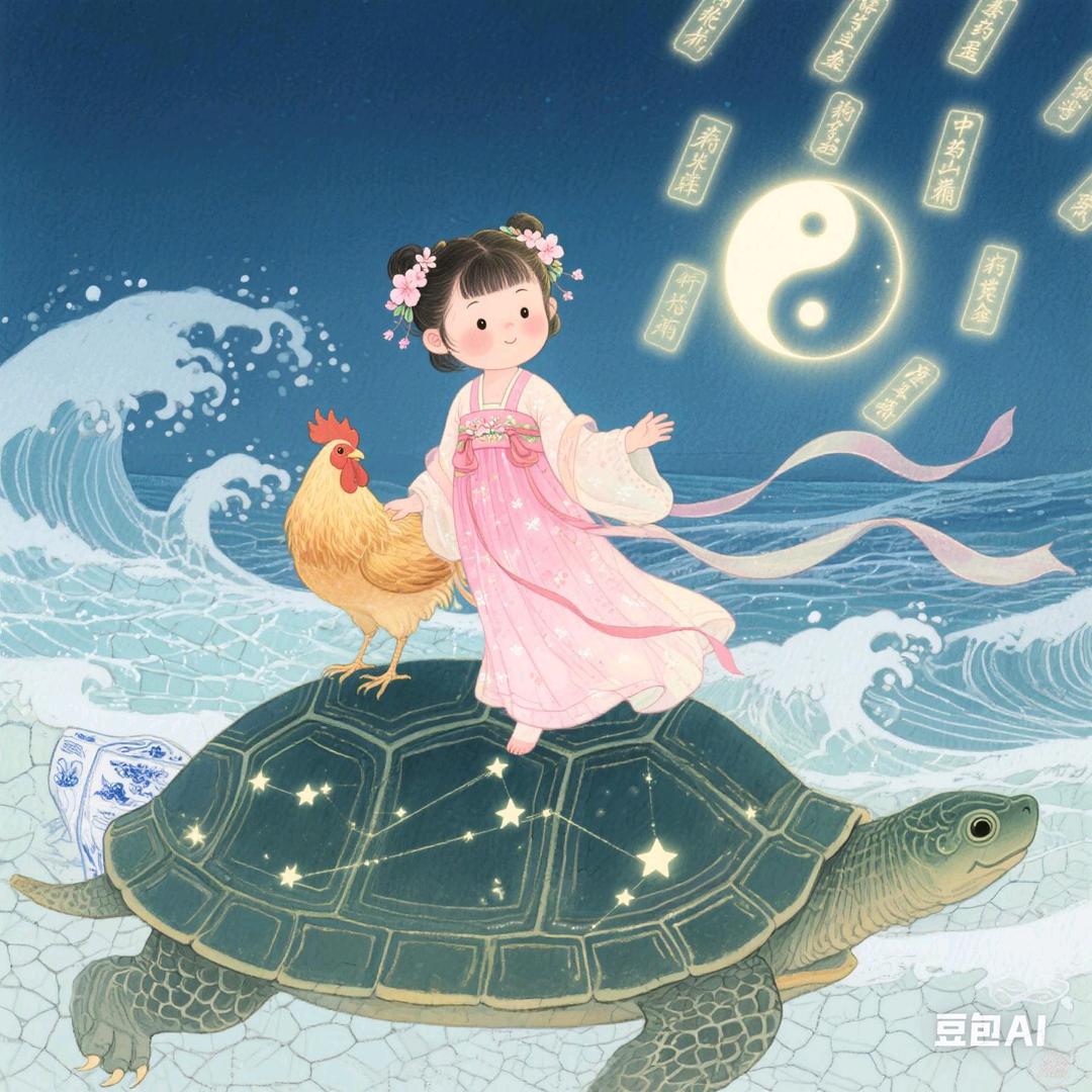 货多多贴心百货店