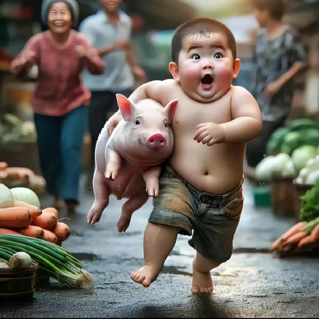 鱼白白