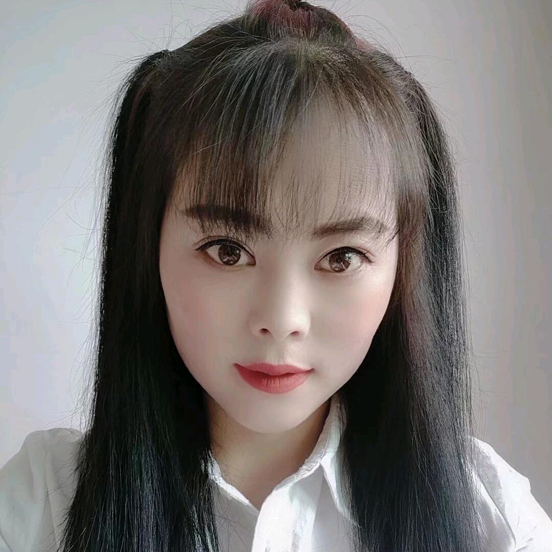 π_π宁伈^