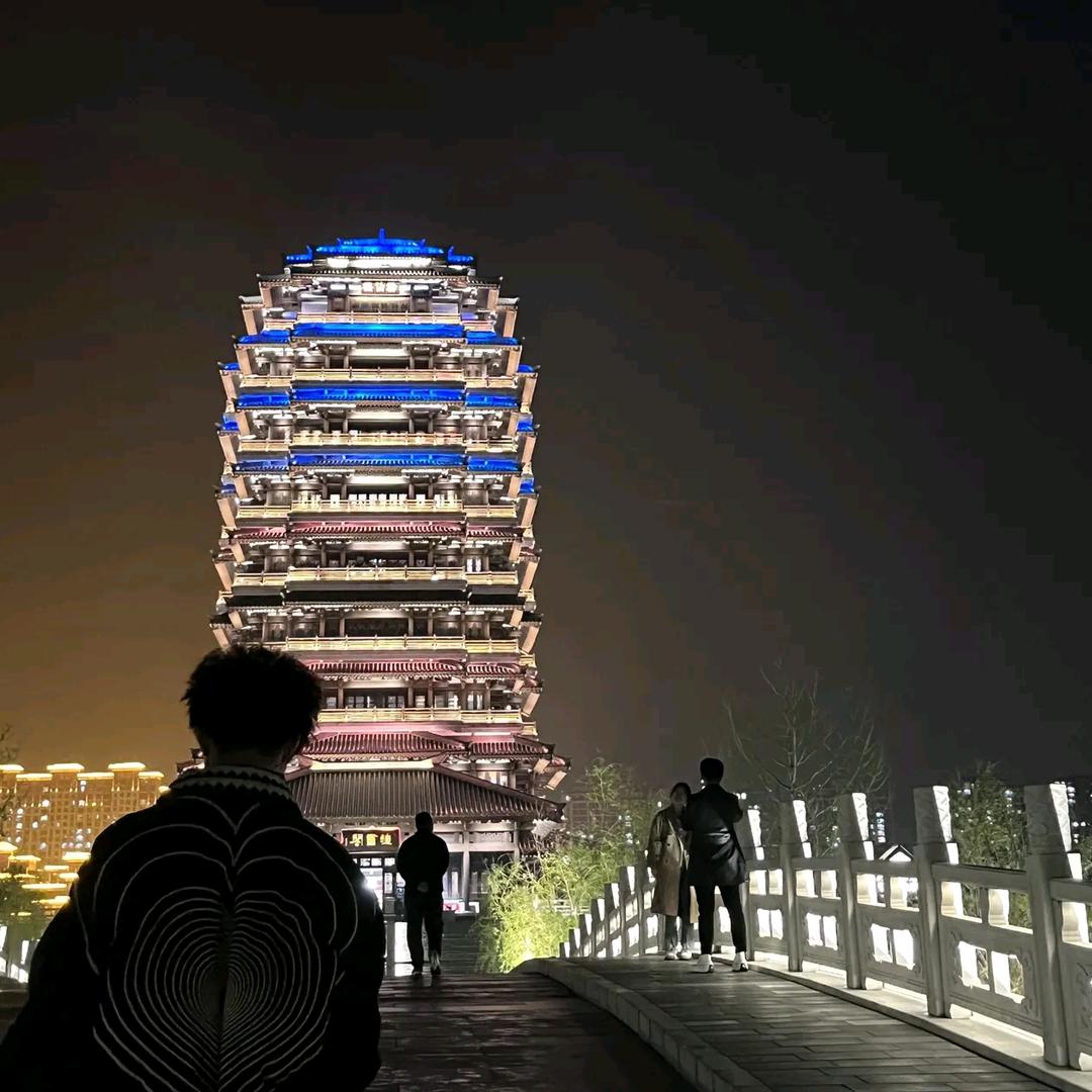 是小索