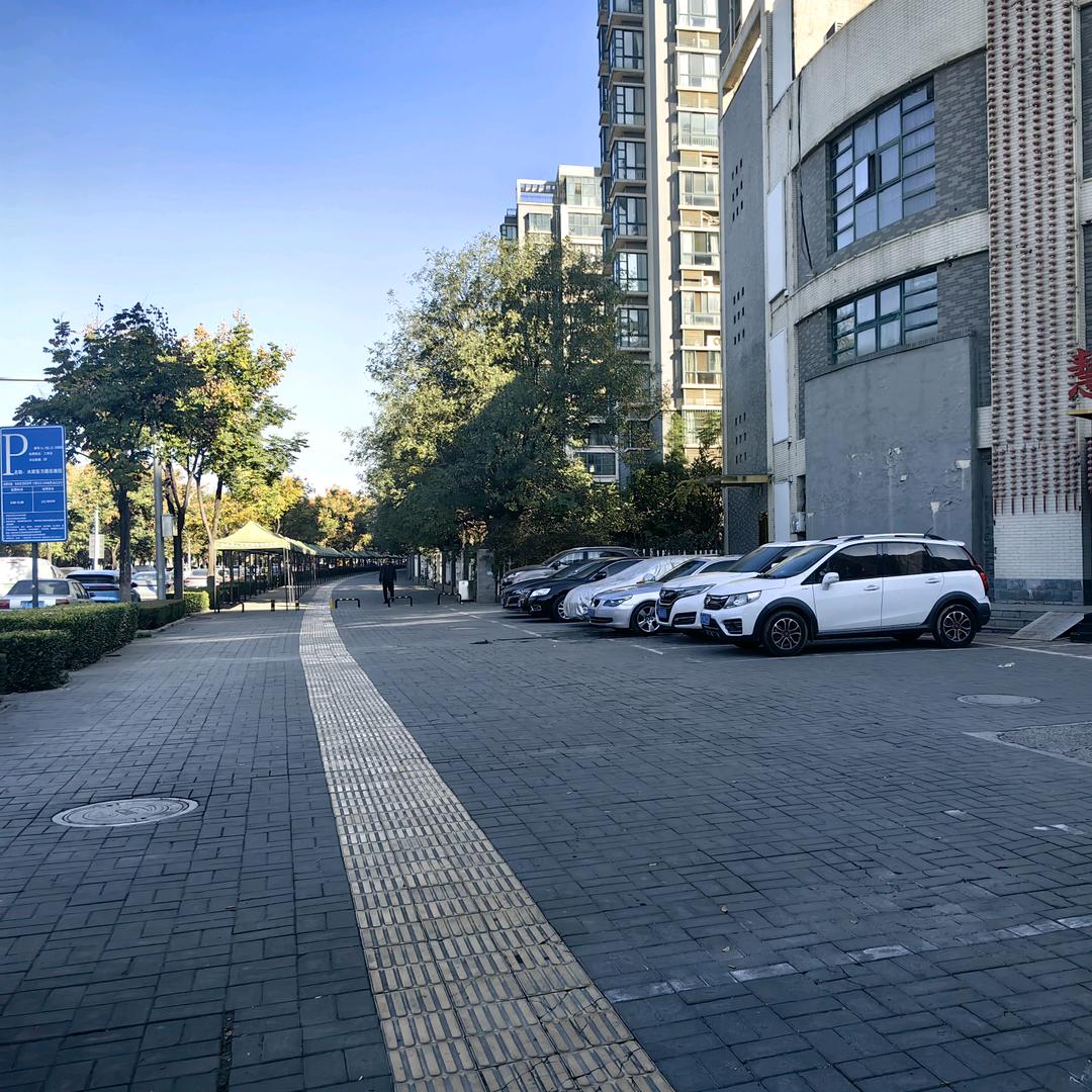 陕西惠森电梯设备安装有限公司