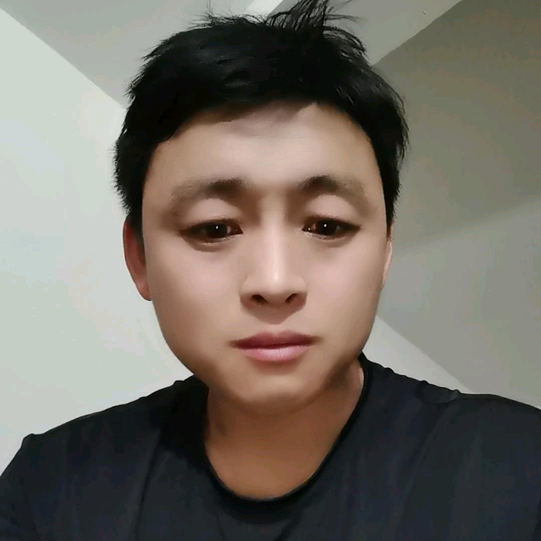 青州雷哥
