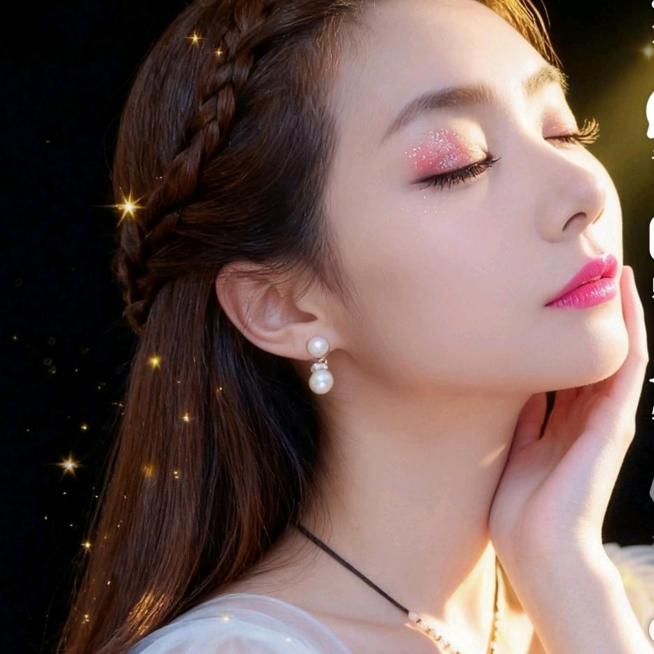 四海为家。💞💞