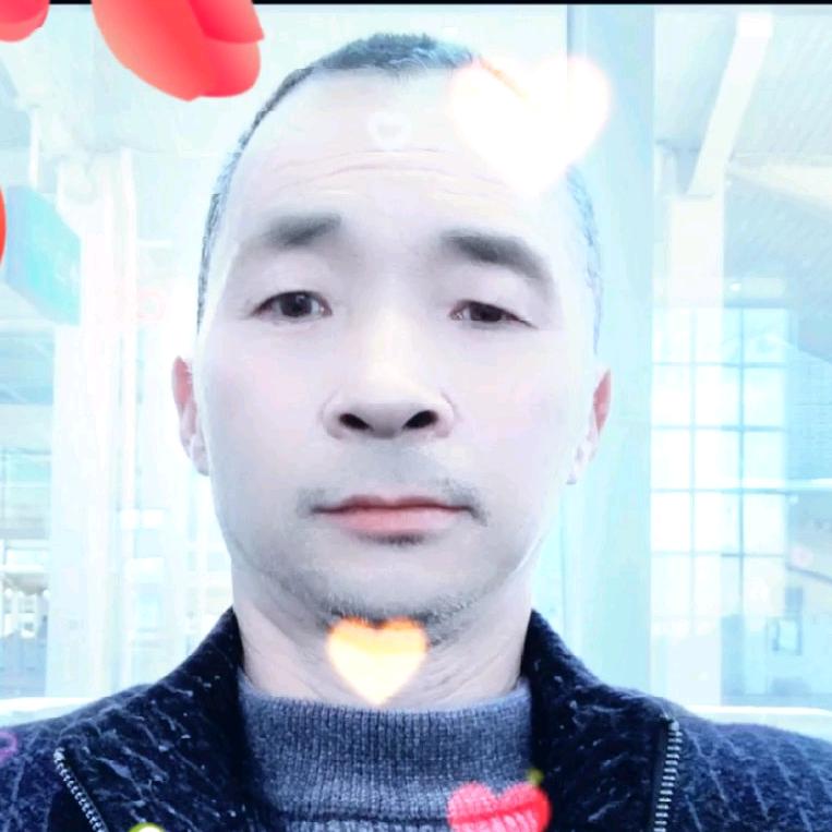 重庆大开州，