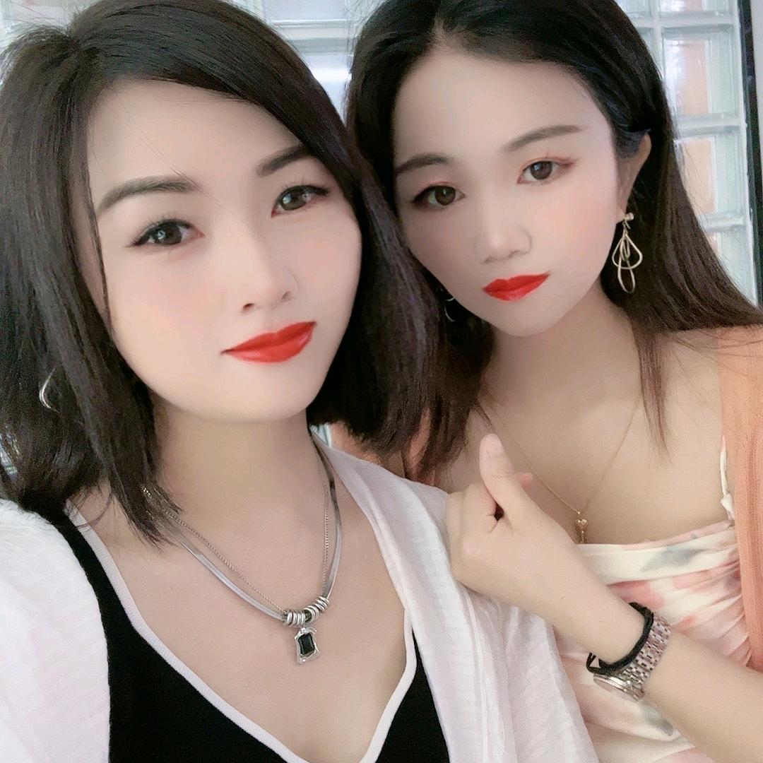 小蔡