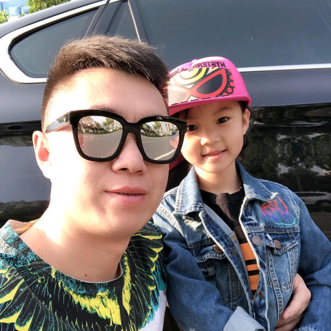 东营大名车世界（高价收车）