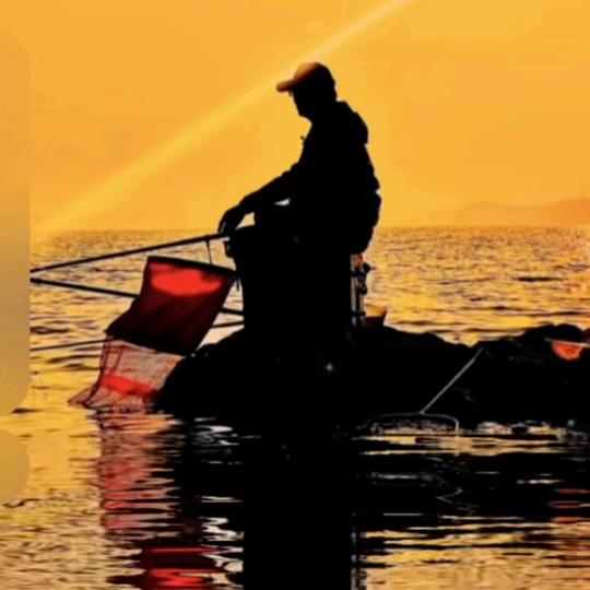 ꦿ໊一胡᭄🕊清酒᭄ꦿᩚ٭