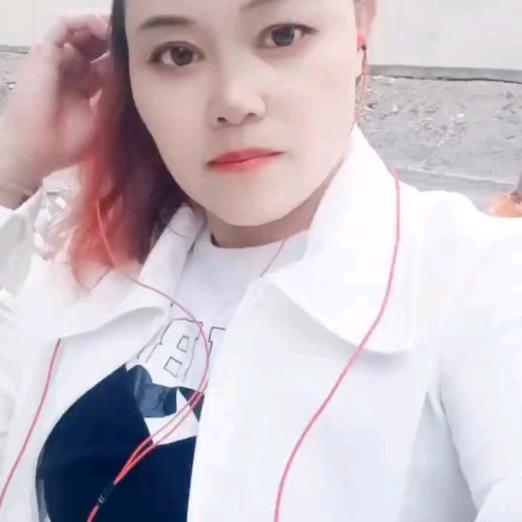 情己欠费，爱己停机