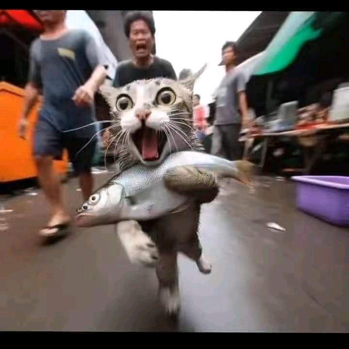 草根