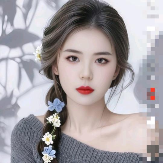 ღ᭄💞别碰ξ我💞心໑ຼ₀