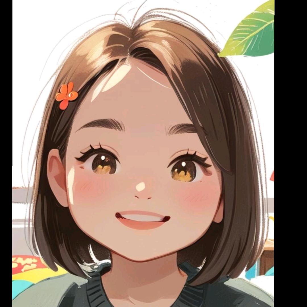@安琪儿🌻🌻🌻