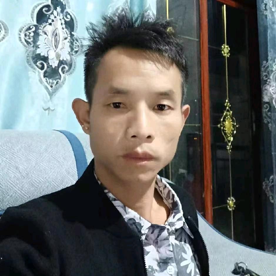 诚  挚