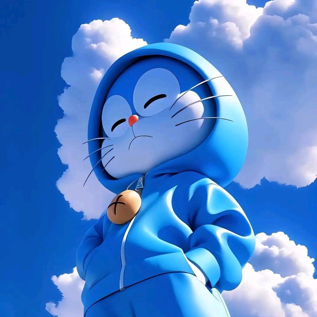 散装评测