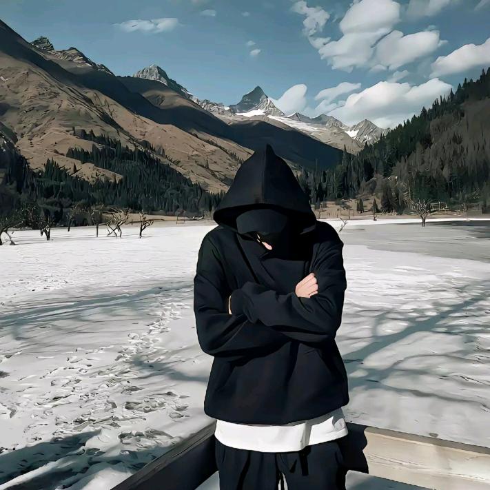 青春少年
