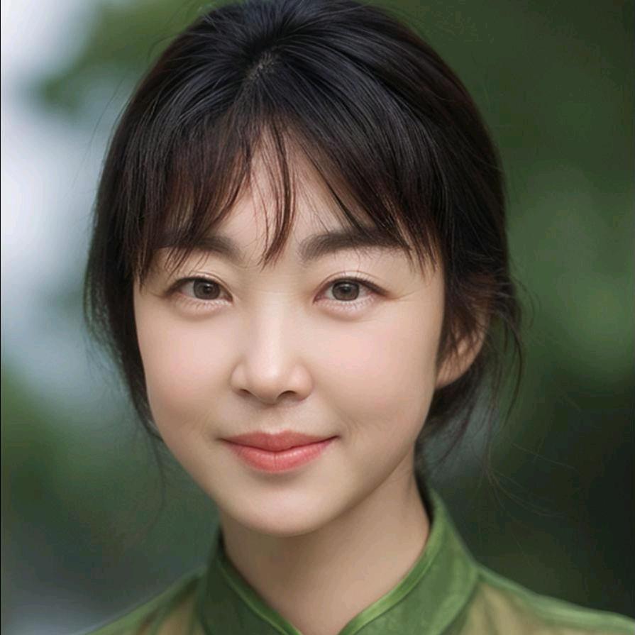 一生幸福健康