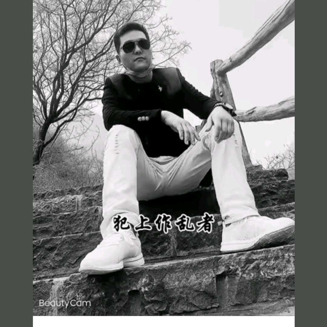 长远手机小铺