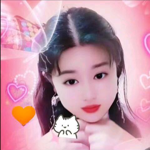 巧克力