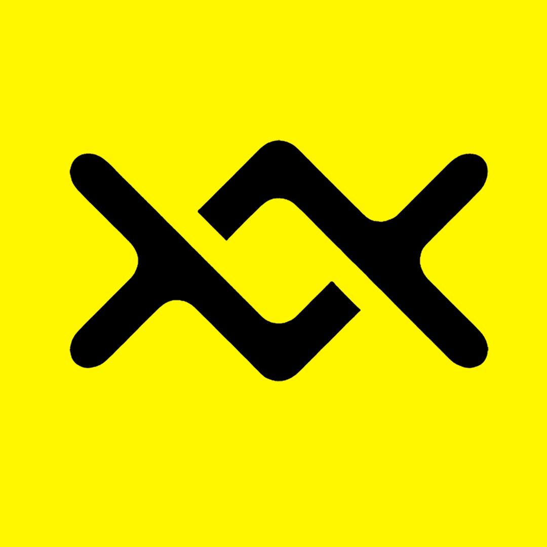 西西模玩（福利版）