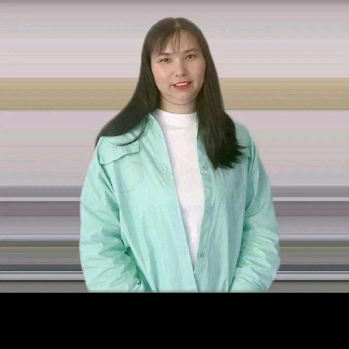 我有-_可十八的心