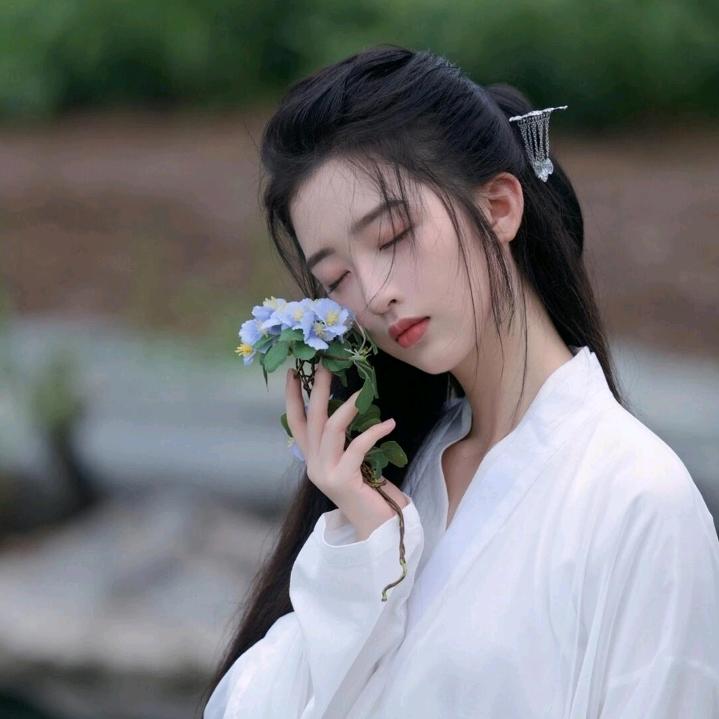 用户小仙女