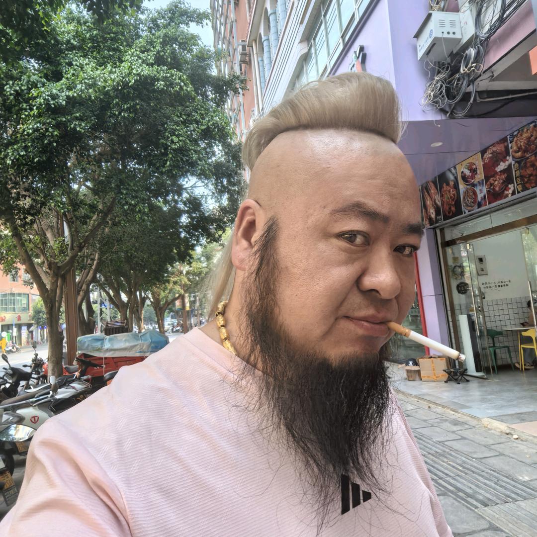 松鼠