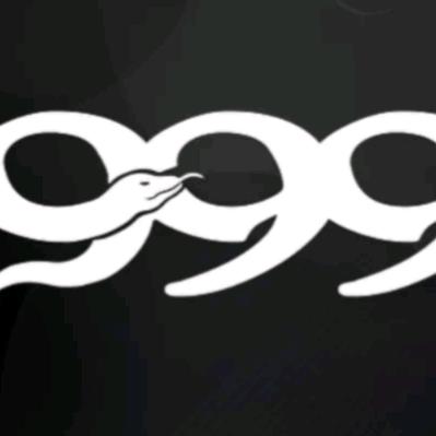 99999