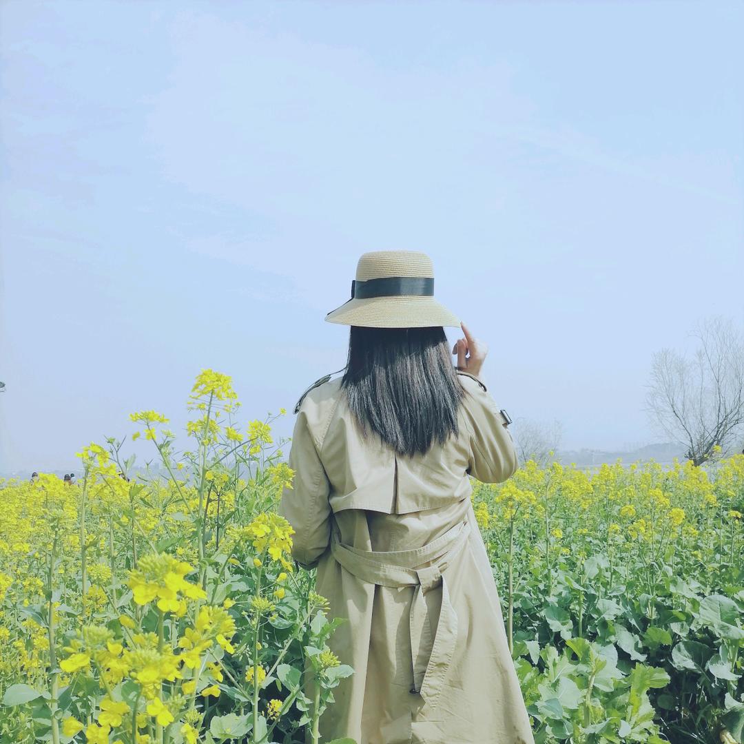 小赵