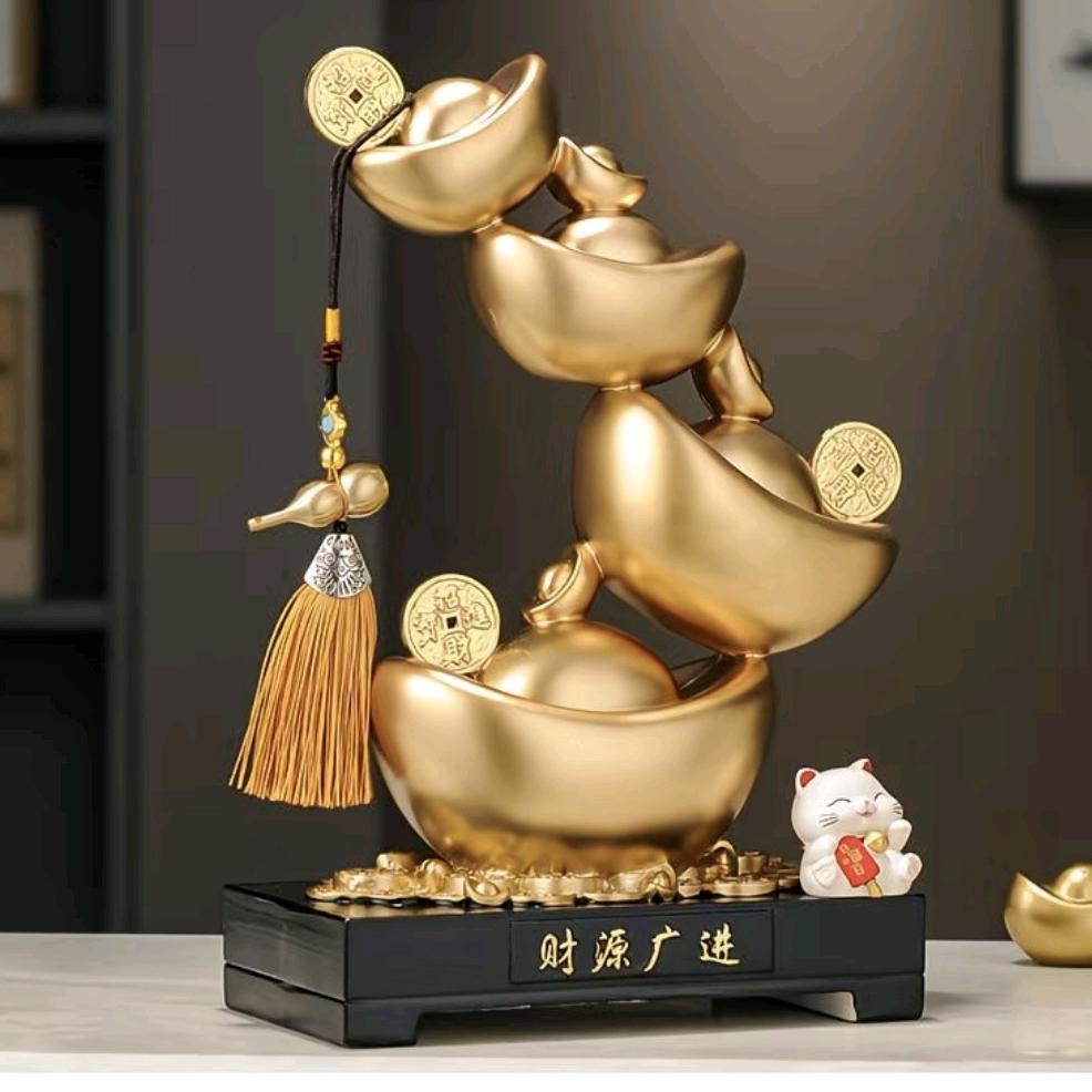 *樱花草*🌻*宇宙*🌎2🍎