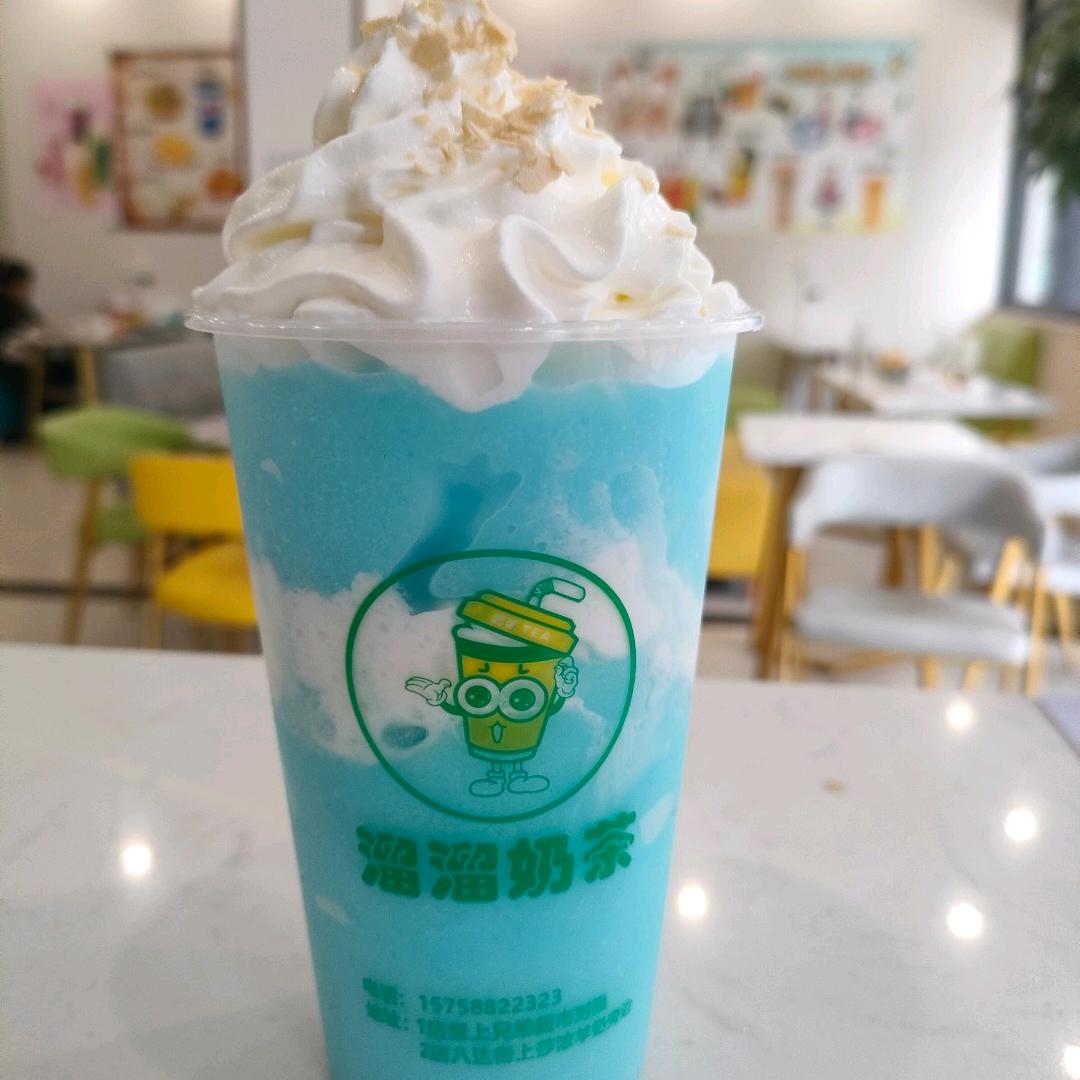 偏爱🥤🍿🍧🍟🍔🍢